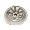 Recambio de llanta para bmw serie 3 berlina (g20) 320i referencia OEM IAM 7915323 36117915323 