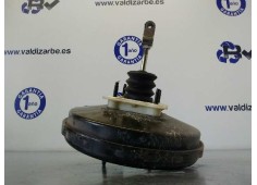 Recambio de servofreno para chevrolet kalos 1.2 se referencia OEM IAM ZZ5B18K  