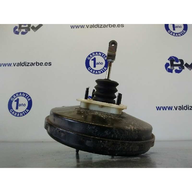 Recambio de servofreno para chevrolet kalos 1.2 se referencia OEM IAM ZZ5B18K  