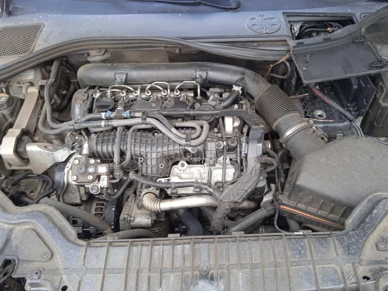 volvo v60 kombi del año 2016