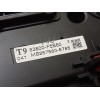Recambio de cuadro instrumentos para toyota yaris cross 1.5 hybrid (mxpj10l) referencia OEM IAM 83800F5B60  2575806785