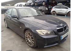 BMW SERIE 3 BERLINA (E90)