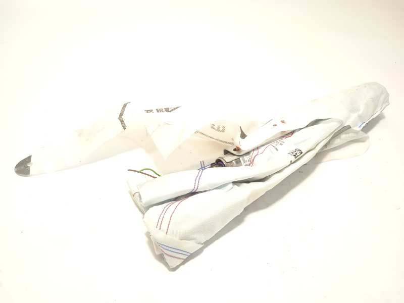 Recambio de airbag lateral izquierdo para toyota c-hr hybrid advance referencia OEM IAM 73920F4010  