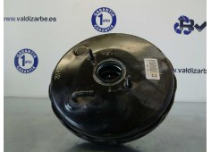 Recambio de servofreno para chevrolet kalos 1.2 se referencia OEM IAM ZZ5B18K   2