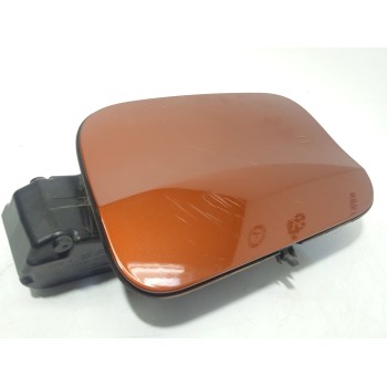 TAPA EXTERIOR COMBUSTIBLE 983118931T 9830612080 