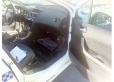 peugeot 308 del año 2008 2