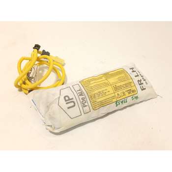 AIRBAG LATERAL DELANTERO IZQUIERDO 88910G4000 