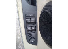 bmw serie 3 berlina (e90) del año 2008 2