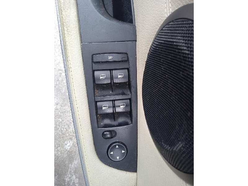 bmw serie 3 berlina (e90) del año 2008