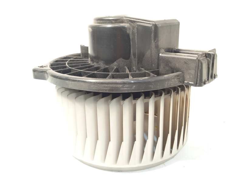 MOTOR CALEFACCION 2727005290 