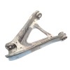 Recambio de brazo suspension inferior trasero izquierdo para porsche cayenne (typ 92aa) referencia OEM IAM 95831104100  