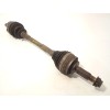 Recambio de transmision delantera izquierda para toyota prius liftback (_w2_) 1.5 hybrid (nhw20_) referencia OEM IAM 4342047020 