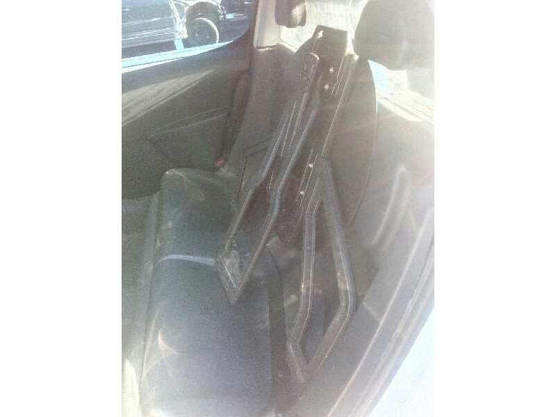 peugeot 308 del año 2008