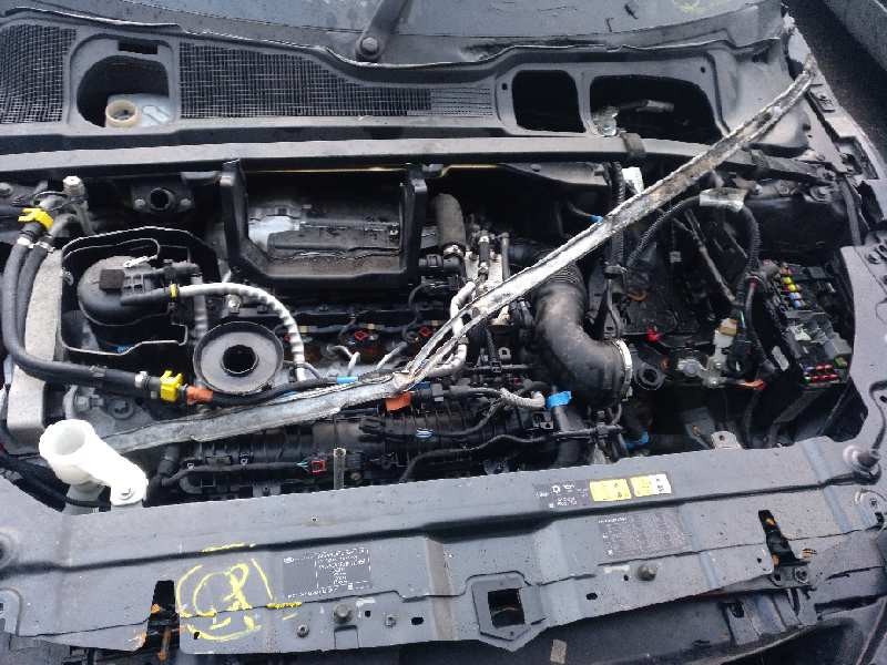 land rover evoque del año 2017