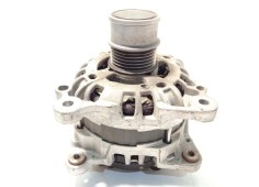 Recambio de alternador para volkswagen polo 1.0 tsi referencia OEM IAM 04E903015A  F000BL07DL 2