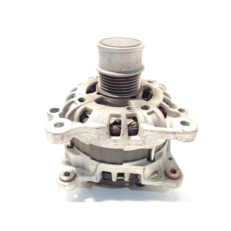Recambio de alternador para volkswagen polo 1.0 tsi referencia OEM IAM 04E903015A  F000BL07DL