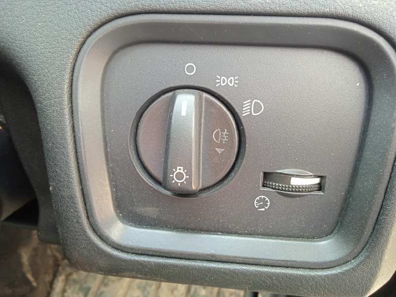 land rover range rover sport del año 2009