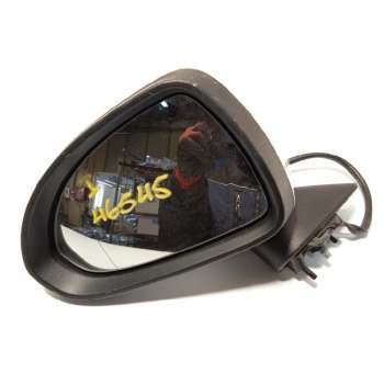 RETROVISOR IZQUIERDO 13187615 