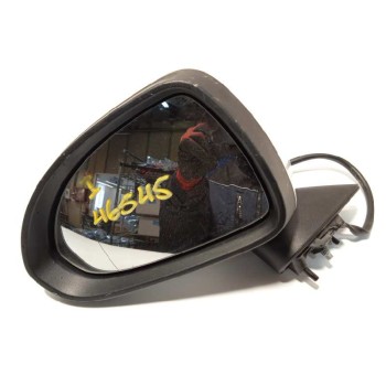 RETROVISOR IZQUIERDO 13187615 