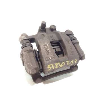 PINZA FRENO TRASERA IZQUIERDA 58310D7A00 