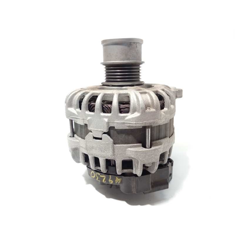 Recambio de alternador para volkswagen polo 1.0 tsi referencia OEM IAM 04E903015A  F000BL07DL