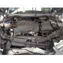 AUDI A1 SPORTBACK (8XA, 8XF)