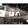 Recambio de motor completo para ford focus iv (hn) 1.0 ecoboost referencia OEM IAM B7DC  