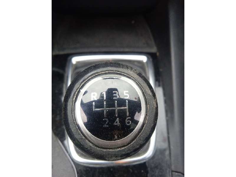 mazda 3 lim. () del año 2015