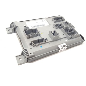 Recambio de centralita confort para mercedes-benz clase c (w205) c 220 d (205.014) referencia OEM IAM 2059005847 A2059005847 5DK