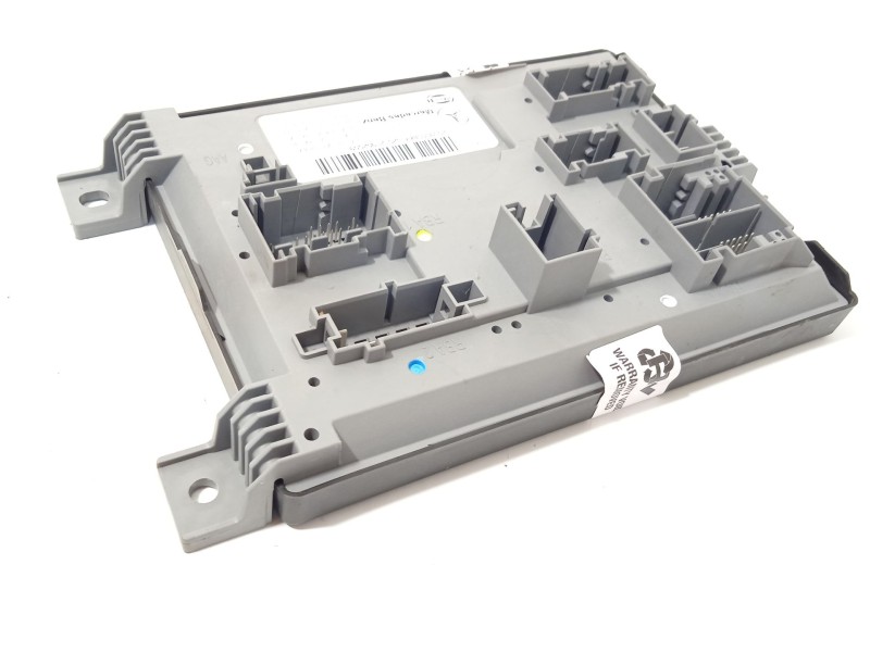 CENTRALITA CONFORT 2059005847 A2059005847 5DK014334