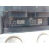 Recambio de abs para nissan pulsar (c13) n-tec referencia OEM IAM 476603ZL0B 0265956165 269678