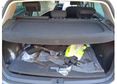 volkswagen golf vii lim. (bq1) del año 2019 2