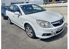 OPEL VECTRA C BERLINA