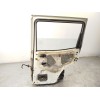 Recambio de puerta trasera derecha para ford maverick (ml) gl referencia OEM IAM 1960157  