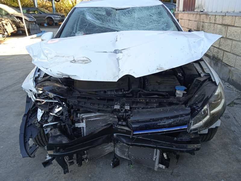 volkswagen golf vii lim. (bq1) del año 2019