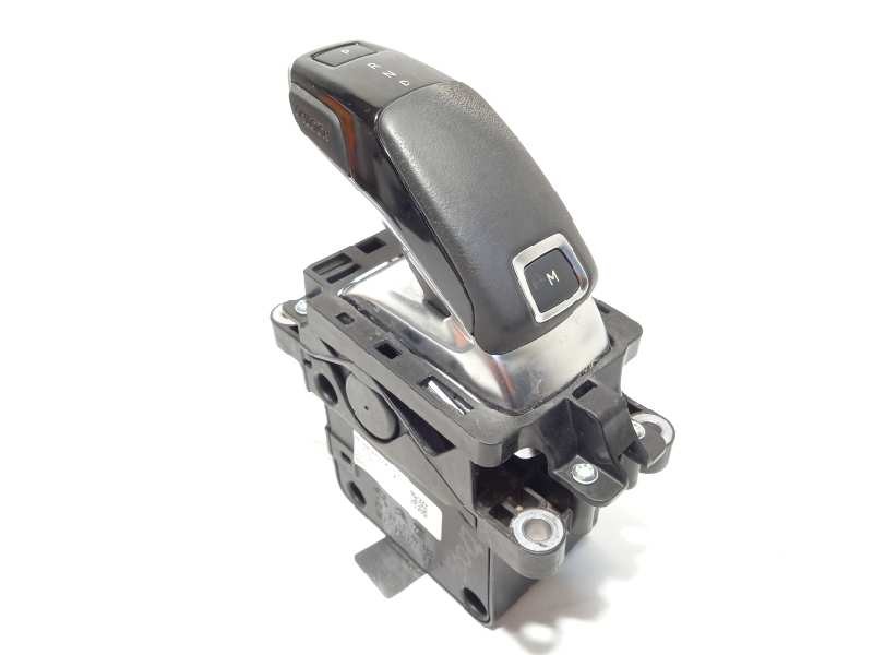 PALANCA CAMBIO 98336270DX 1663576080 