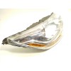 Recambio de faro derecho para citroën c4 ii (nc_) 1.6 hdi 115 referencia OEM IAM 9687304480 6206S1 