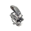 Recambio de palanca cambio para peugeot 3008 allure referencia OEM IAM 98336270DX 1663576080 
