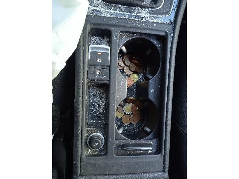 volkswagen golf vii lim. (bq1) del año 2019