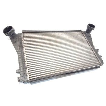 INTERCOOLER 1K0145803A 