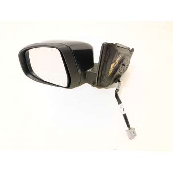 RETROVISOR IZQUIERDO 1701726 