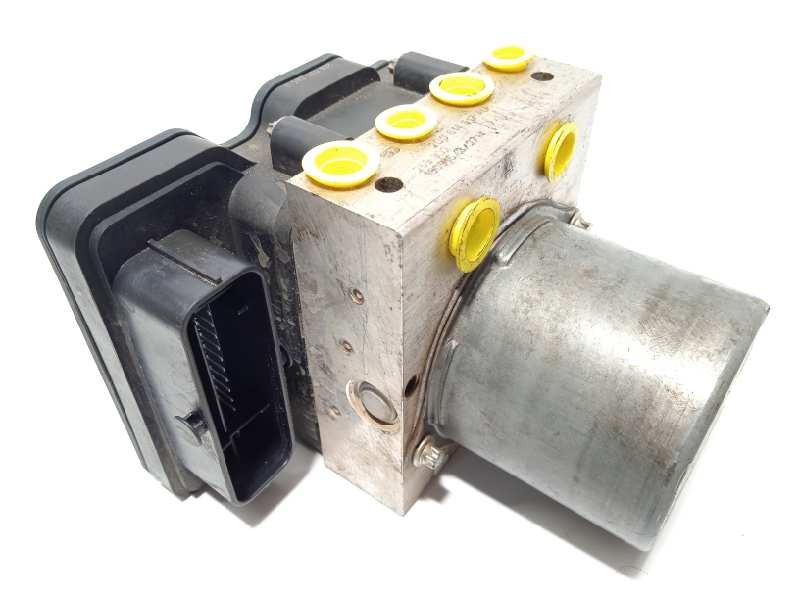 Recambio de abs para volkswagen polo 1.0 tsi referencia OEM IAM 2Q0614517AD 2Q0614517N 269902