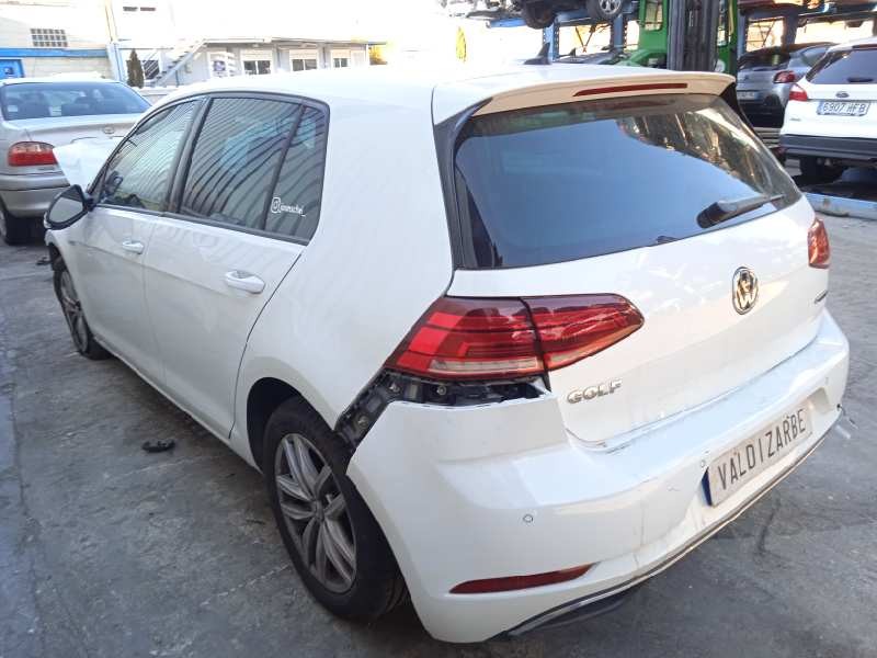 volkswagen golf vii lim. (bq1) del año 2019