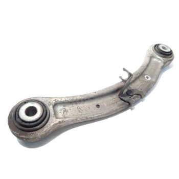 BRAZO SUSPENSION SUPERIOR TRASERO DERECHO 7L0505375A 95533104710