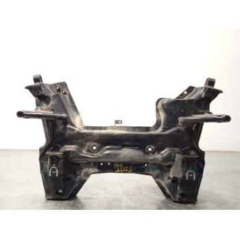 PUENTE DELANTERO 9807026580 