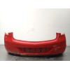 Recambio de paragolpes trasero para opel astra k sports tourer (b16) 1.4 turbo (35) referencia OEM IAM 39161695 39120002 