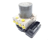 Recambio de abs para volkswagen polo 1.0 tsi referencia OEM IAM 2Q0614517AD 2Q0614517N 269902 2