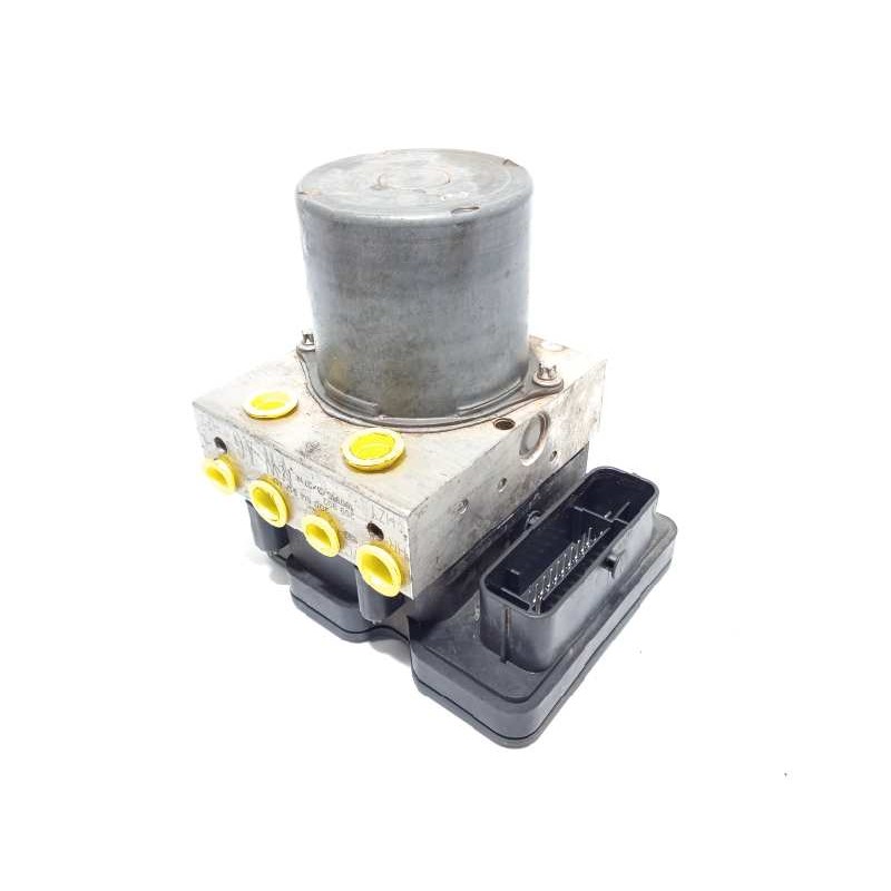 Recambio de abs para volkswagen polo 1.0 tsi referencia OEM IAM 2Q0614517AD 2Q0614517N 269902
