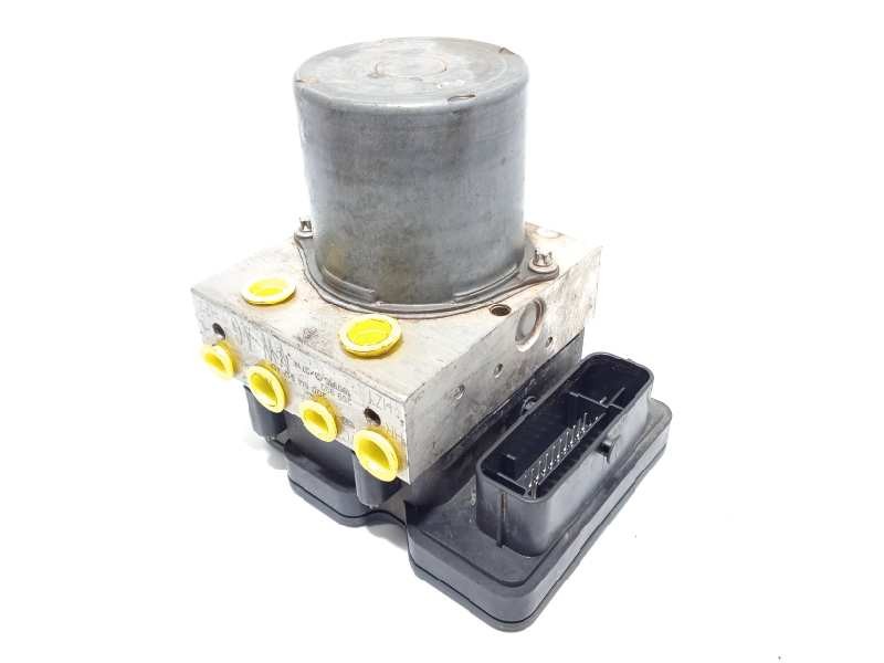 Recambio de abs para volkswagen polo 1.0 tsi referencia OEM IAM 2Q0614517AD 2Q0614517N 269902