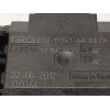 Recambio de sensor para land rover evoque pure referencia OEM IAM BJ3217D547AA LR028401 